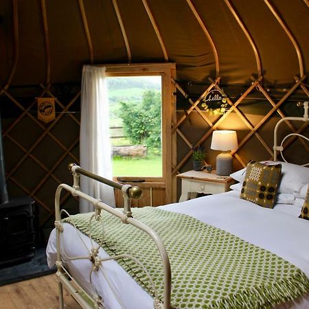 Sunbank Accommodation คลางกอซเลน ภายนอก รูปภาพ