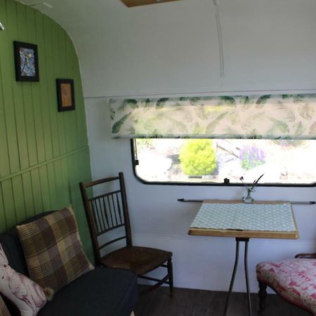 Sunbank Accommodation คลางกอซเลน ภายนอก รูปภาพ