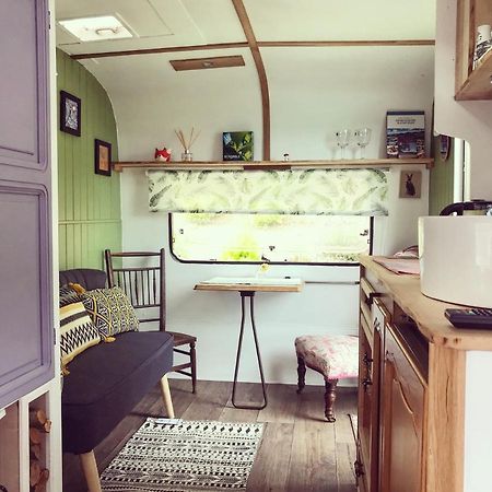 Sunbank Accommodation คลางกอซเลน ภายนอก รูปภาพ