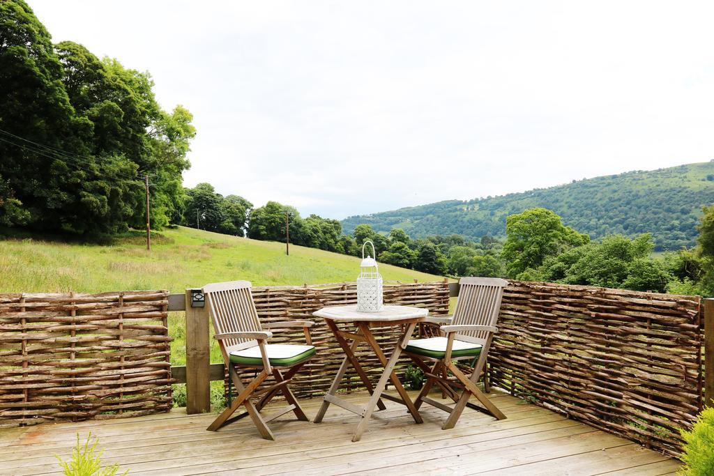Sunbank Accommodation คลางกอซเลน ภายนอก รูปภาพ