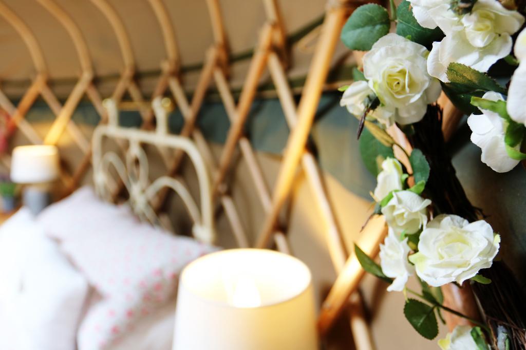 Sunbank Accommodation คลางกอซเลน ภายนอก รูปภาพ