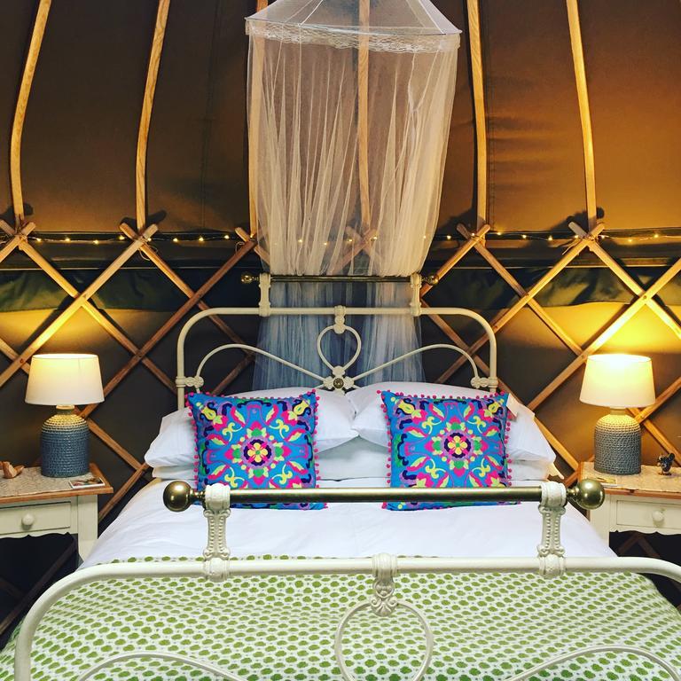 Sunbank Accommodation คลางกอซเลน ภายนอก รูปภาพ