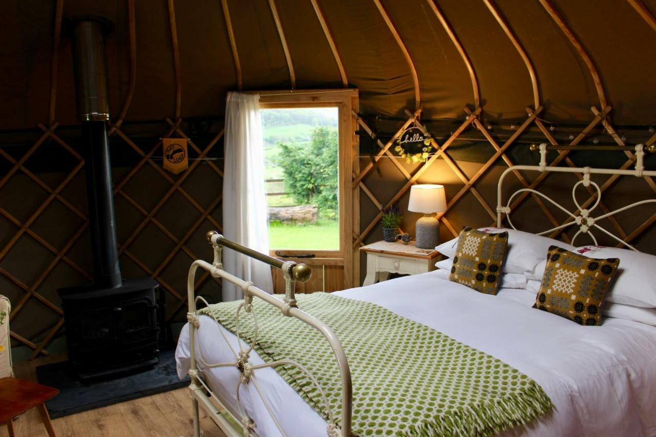 Sunbank Accommodation คลางกอซเลน ภายนอก รูปภาพ