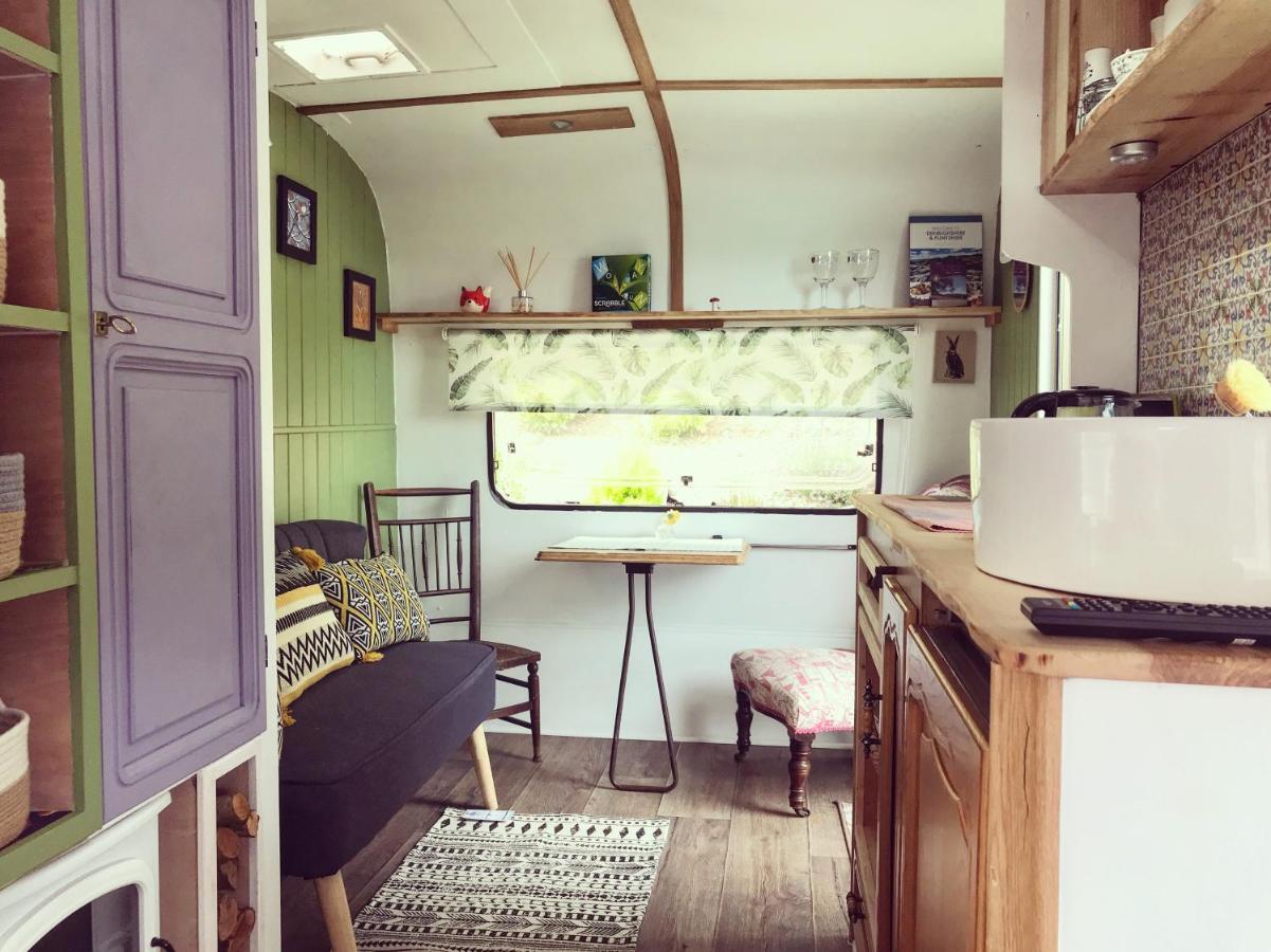 Sunbank Accommodation คลางกอซเลน ภายนอก รูปภาพ